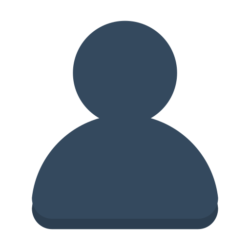 profile-user